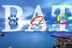 2分钟科普下!达州公司咨询电话号码_哔哩哔哩